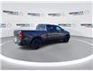 2026 RAM 1500 Sport (Stk: 260175) in Windsor - Image 8 of 24