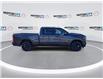 2026 RAM 1500 Sport (Stk: 260175) in Windsor - Image 9 of 24