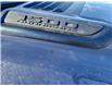 2026 RAM 1500 Sport (Stk: 260175) in Windsor - Image 10 of 24