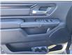 2026 RAM 1500 Sport (Stk: 260175) in Windsor - Image 11 of 24