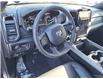 2026 RAM 1500 Sport (Stk: 260175) in Windsor - Image 12 of 24
