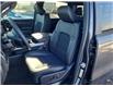 2026 RAM 1500 Sport (Stk: 260175) in Windsor - Image 13 of 24