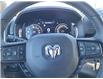 2026 RAM 1500 Sport (Stk: 260175) in Windsor - Image 14 of 24