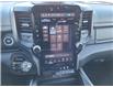 2026 RAM 1500 Sport (Stk: 260175) in Windsor - Image 15 of 24