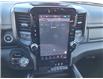 2026 RAM 1500 Sport (Stk: 260175) in Windsor - Image 17 of 24