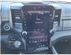 2026 RAM 1500 Sport (Stk: 260175) in Windsor - Image 18 of 24
