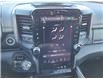2026 RAM 1500 Sport (Stk: 260175) in Windsor - Image 19 of 24