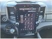 2026 RAM 1500 Sport (Stk: 260175) in Windsor - Image 20 of 24