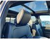 2026 RAM 1500 Sport (Stk: 260175) in Windsor - Image 21 of 24
