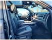 2026 RAM 1500 Sport (Stk: 260175) in Windsor - Image 22 of 24