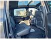 2026 RAM 1500 Sport (Stk: 260175) in Windsor - Image 23 of 24
