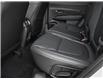 2026 Hyundai Tucson Preferred w/Trend Package (Stk: 261996) in Aurora - Image 21 of 23