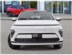 2026 Hyundai Kona Electric Preferred w/Ultimate Package (Stk: 261993) in Aurora - Image 2 of 23 2026 Hyundai Kona Electric Preferred w/Ultimate Package (Stk: 261993) in Aurora - Image 2 of 23
