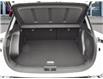 2026 Hyundai Kona Electric Preferred w/Ultimate Package (Stk: 261993) in Aurora - Image 7 of 23 2026 Hyundai Kona Electric Preferred w/Ultimate Package (Stk: 261993) in Aurora - Image 7 of 23
