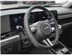 2026 Hyundai Kona Electric Preferred w/Ultimate Package (Stk: 261993) in Aurora - Image 12 of 23 2026 Hyundai Kona Electric Preferred w/Ultimate Package (Stk: 261993) in Aurora - Image 12 of 23