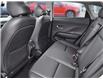 2026 Hyundai Kona Electric Preferred w/Ultimate Package (Stk: 261993) in Aurora - Image 21 of 23 2026 Hyundai Kona Electric Preferred w/Ultimate Package (Stk: 261993) in Aurora - Image 21 of 23