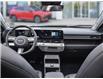 2026 Hyundai Kona Electric Preferred w/Ultimate Package (Stk: 261993) in Aurora - Image 22 of 23 2026 Hyundai Kona Electric Preferred w/Ultimate Package (Stk: 261993) in Aurora - Image 22 of 23