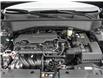 2026 Hyundai Kona 2.0L Essential (Stk: 262012) in Aurora - Image 6 of 23