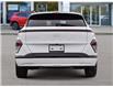 2026 Hyundai Kona Electric Preferred w/Ultimate Package (Stk: 261992) in Aurora - Image 5 of 23
