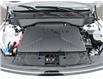 2026 Hyundai Kona Electric Preferred w/Ultimate Package (Stk: 261992) in Aurora - Image 6 of 23