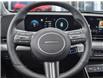2026 Hyundai Kona Electric Preferred w/Ultimate Package (Stk: 261992) in Aurora - Image 13 of 23