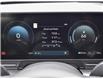2026 Hyundai Kona Electric Preferred w/Ultimate Package (Stk: 261992) in Aurora - Image 14 of 23