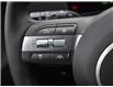 2026 Hyundai Kona Electric Preferred w/Ultimate Package (Stk: 261992) in Aurora - Image 15 of 23