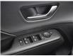 2026 Hyundai Kona Electric Preferred w/Ultimate Package (Stk: 261992) in Aurora - Image 16 of 23