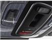 2026 Hyundai Kona Electric Preferred w/Ultimate Package (Stk: 261992) in Aurora - Image 19 of 23