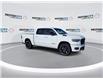 2026 RAM 1500 Sport (Stk: 260180) in Windsor - Image 2 of 25