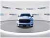 2026 RAM 1500 Sport (Stk: 260180) in Windsor - Image 3 of 25