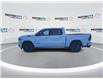 2026 RAM 1500 Sport (Stk: 260180) in Windsor - Image 5 of 25