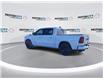 2026 RAM 1500 Sport (Stk: 260180) in Windsor - Image 6 of 25