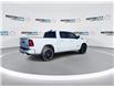 2026 RAM 1500 Sport (Stk: 260180) in Windsor - Image 8 of 25