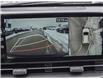 2026 Hyundai Kona Electric Preferred w/Ultimate Package (Stk: 261992) in Aurora - Image 23 of 23