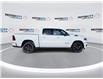 2026 RAM 1500 Sport (Stk: 260180) in Windsor - Image 9 of 25
