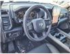 2026 RAM 1500 Sport (Stk: 260180) in Windsor - Image 13 of 25