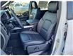 2026 RAM 1500 Sport (Stk: 260180) in Windsor - Image 14 of 25