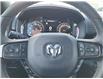 2026 RAM 1500 Sport (Stk: 260180) in Windsor - Image 15 of 25