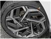 2026 Hyundai Kona 1.6T N Line Ultimate (Stk: 262002) in Aurora - Image 8 of 22