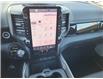 2026 RAM 1500 Sport (Stk: 260180) in Windsor - Image 21 of 25