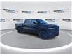 2026 RAM 1500 Sport (Stk: 260179) in Windsor - Image 2 of 24