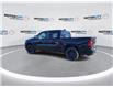 2026 RAM 1500 Sport (Stk: 260179) in Windsor - Image 6 of 24