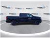 2026 RAM 1500 Sport (Stk: 260179) in Windsor - Image 9 of 24