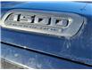 2026 RAM 1500 Sport (Stk: 260179) in Windsor - Image 10 of 24