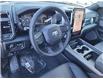 2026 RAM 1500 Sport (Stk: 260179) in Windsor - Image 12 of 24