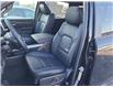2026 RAM 1500 Sport (Stk: 260179) in Windsor - Image 13 of 24