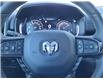 2026 RAM 1500 Sport (Stk: 260179) in Windsor - Image 14 of 24