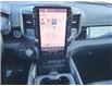 2026 RAM 1500 Sport (Stk: 260179) in Windsor - Image 15 of 24