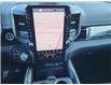 2026 RAM 1500 Sport (Stk: 260179) in Windsor - Image 17 of 24